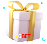 Receba seus bônus de boas-vindas no r6bet