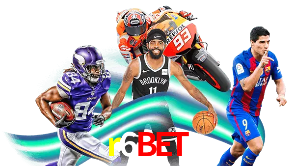 r6bet
