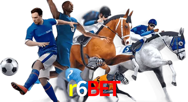r6bet