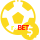 Aposte em esportes do mundo todo no r6bet!