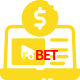 O Cassino r6bet também oferece apostas esportivas virtuais!