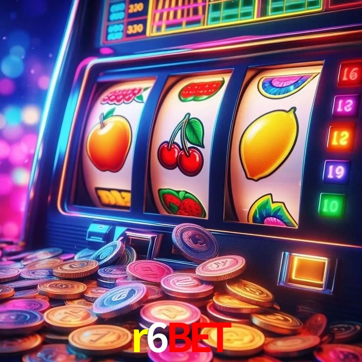 Avaliações dos Jogadores r6bet