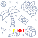 A Popularidade dos Caça-Níqueis no r6bet