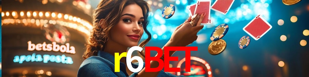 Security Systems r6bet