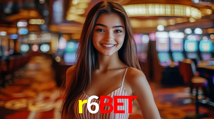 Tennis Betting r6bet
