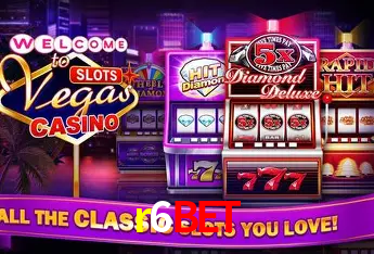 Descubra a Magia dos Jogos de Arcade no 330bet