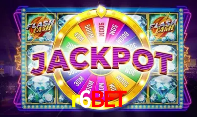 Explorando a Categoria de Eventos em Apostas na r6bet