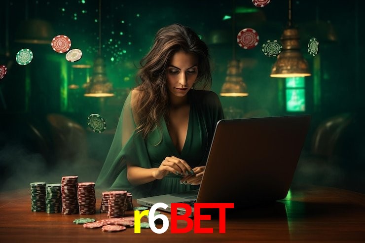 r6bet
