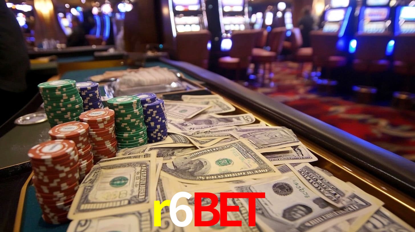 r6bet
