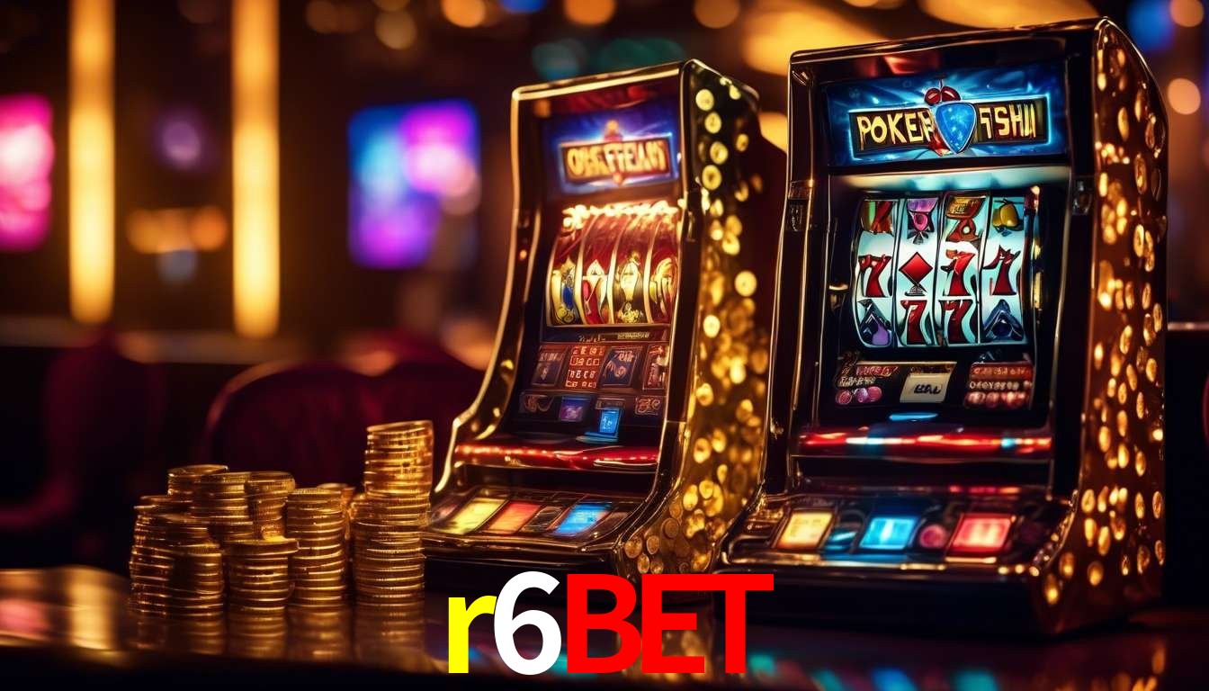 r6bet