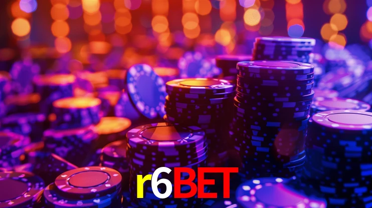 Instant EasyPaisa r6bet