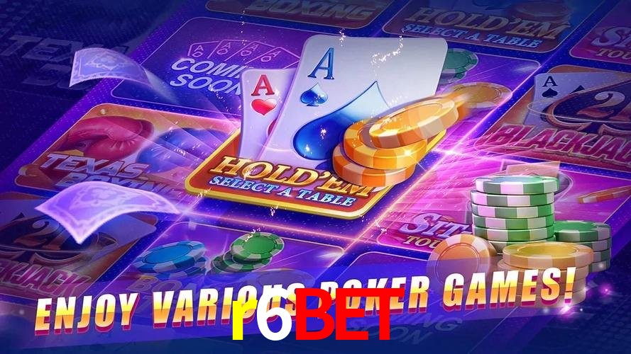 r6bet,r6bet.com