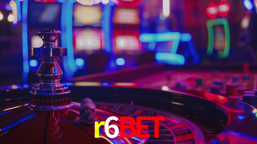 Spaceman Game r6bet