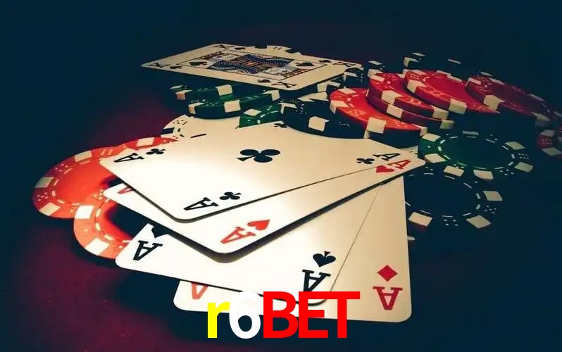 Explore as vantagens do r6bet: serviço profissional e confiabilidade