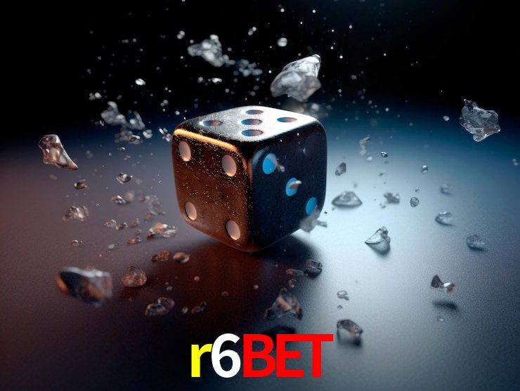 r6bet