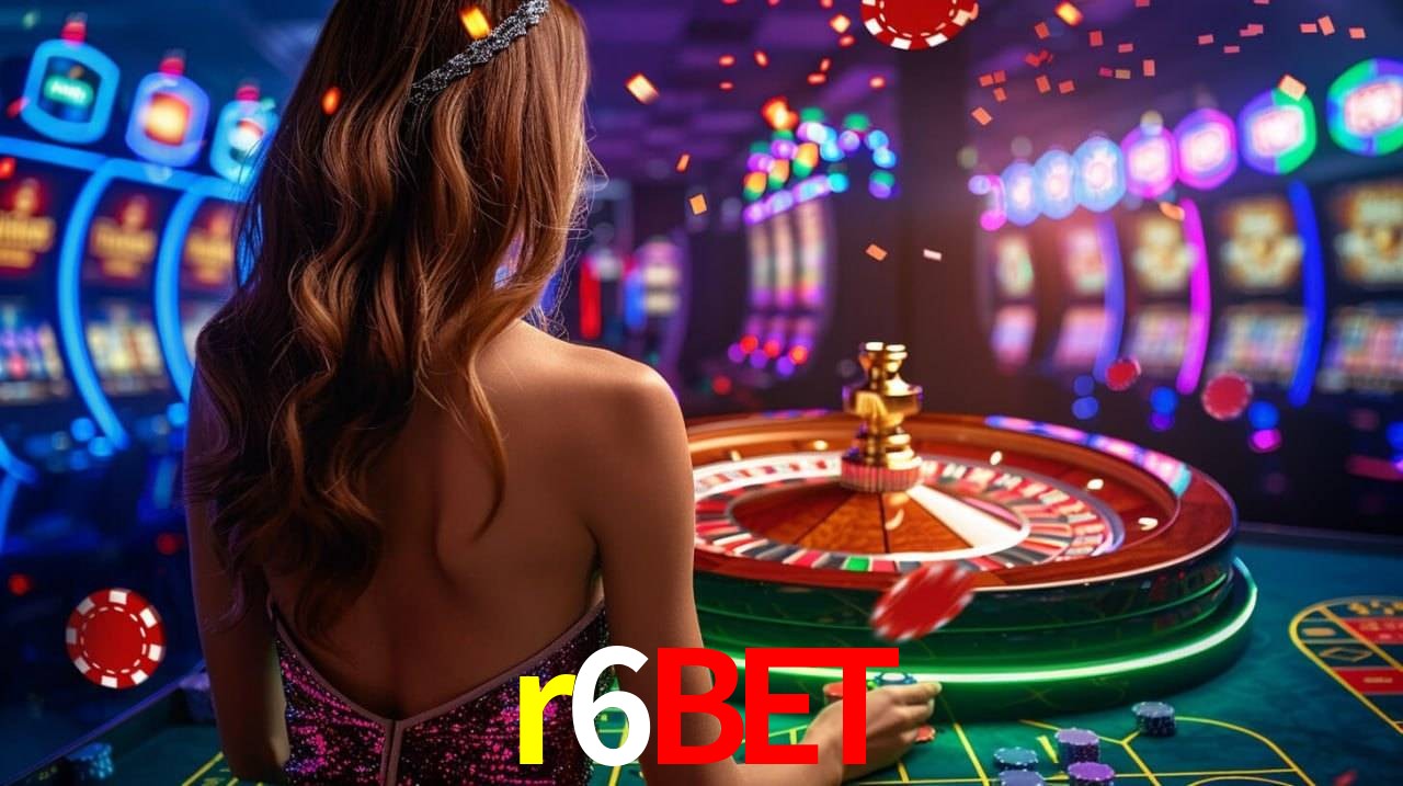 r6bet