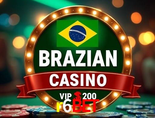 r6bet