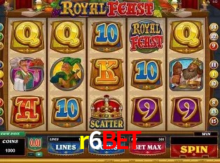 r6bet