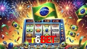 Weekend Specials r6bet