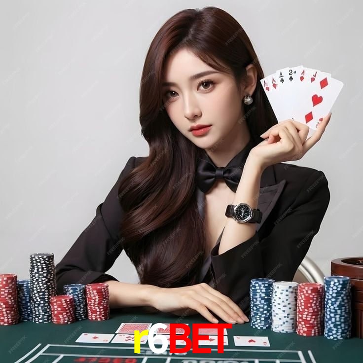 Especiais de Fim de Semana r6bet