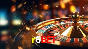 r6bet