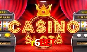 Exclusive Offers r6bet