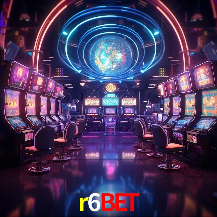 r6bet
