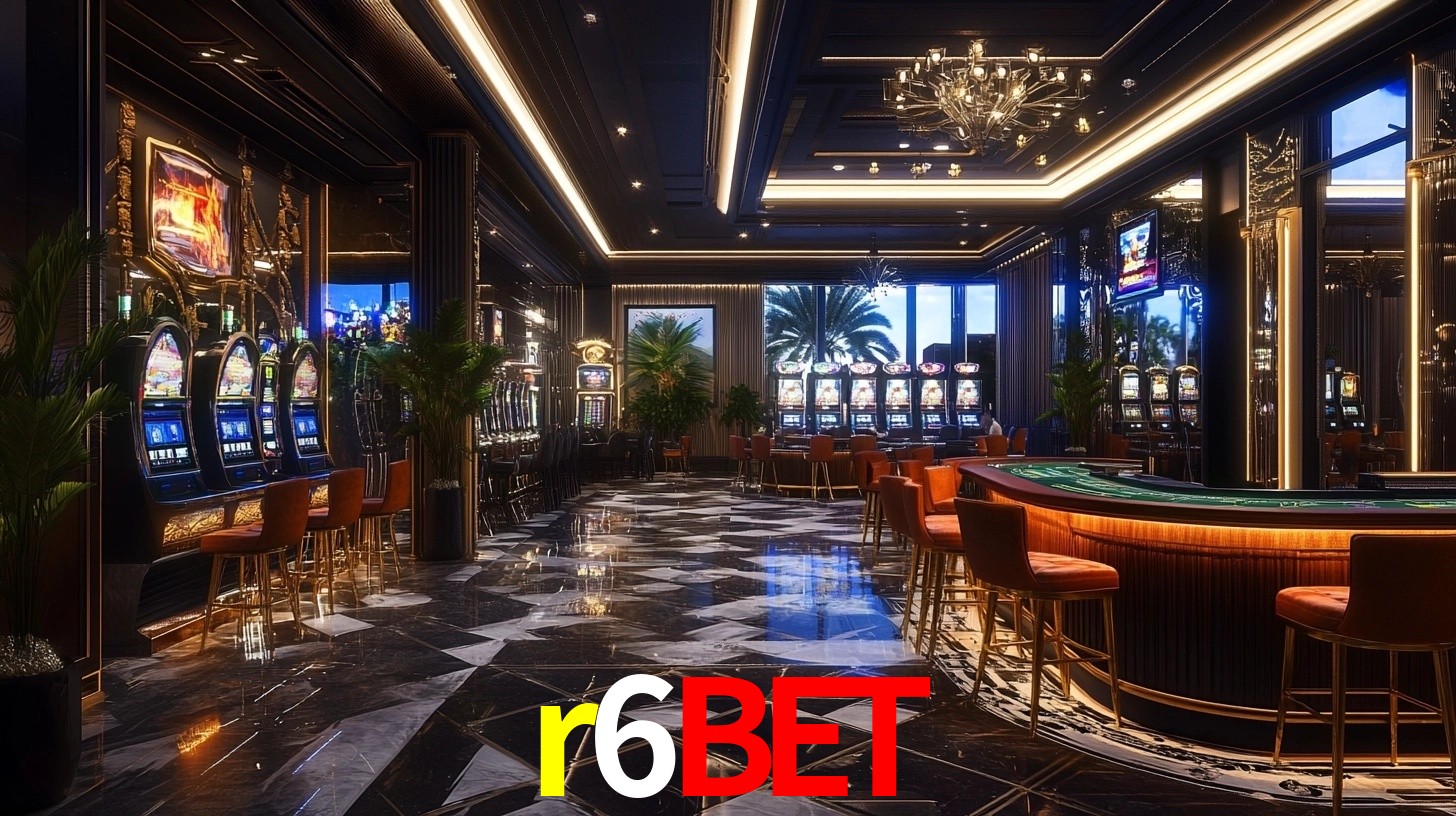 Basketball Betting r6bet