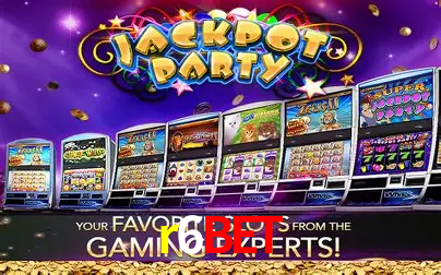 A Revolução dos Aplicativos de Jogos no r6bet