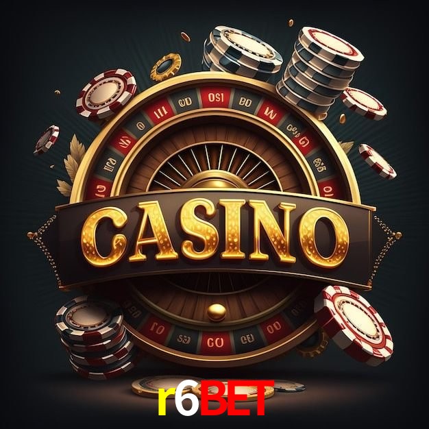 r6bet app