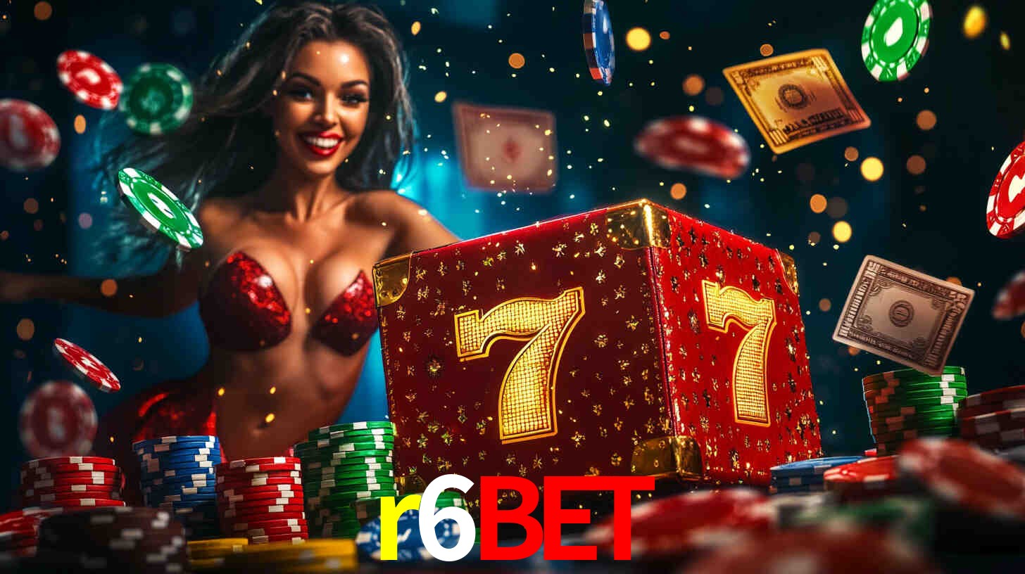 r6bet