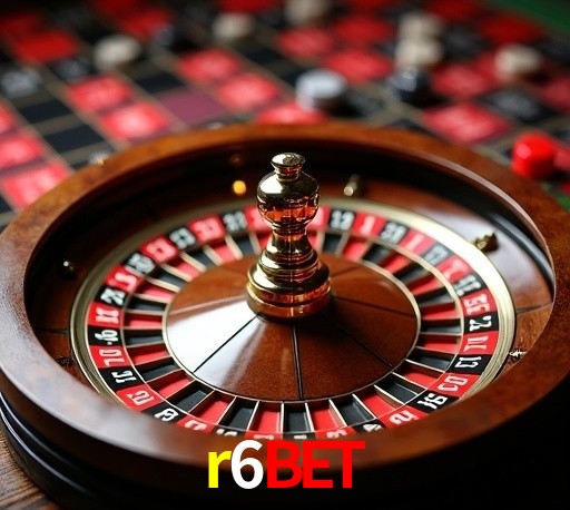 r6bet,r6bet.com