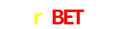 r6bet
